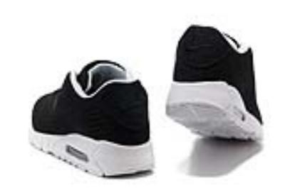 cheap nike air max 90 90 current moire cheap no. 402